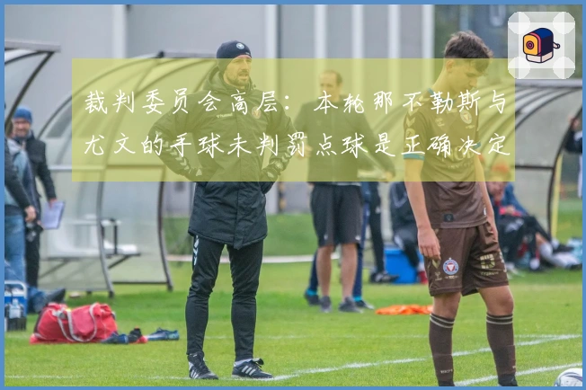 裁判委员会高层：本轮那不勒斯与尤文的手球未判罚点球是正确决定