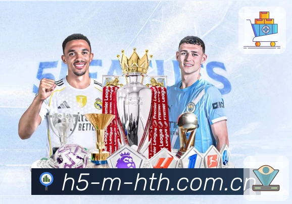 足球篮球直播入口